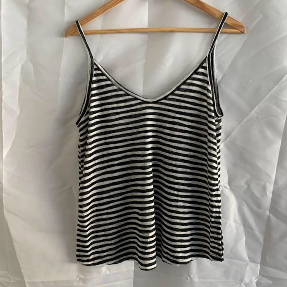 Women’s shirt